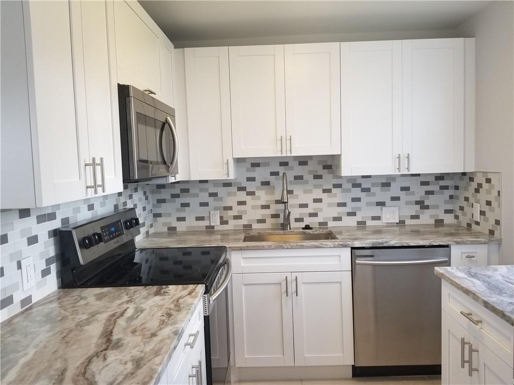 346 Brighton I, Unit 346 Boca Raton, FL 33434 - Photo 1 of 39 Photo 1