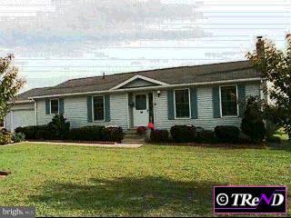 84 Barratts Chapel Road Felton, DE 19943 - Photo 1 of 1 Gallery Image 1