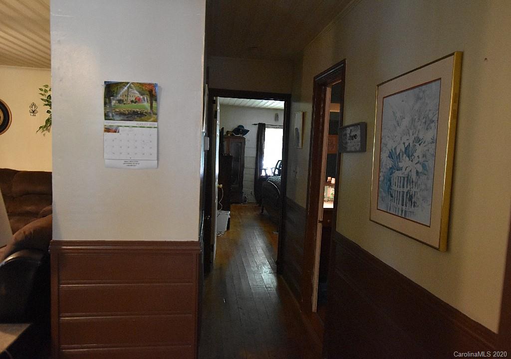 1667 Carter Road Lancaster, SC 29720 - Photo 11 of 15 a view of gallery