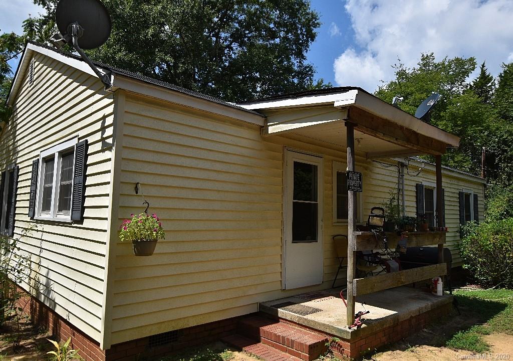 1667 Carter Road Lancaster, SC 29720 - Photo 13 of 15