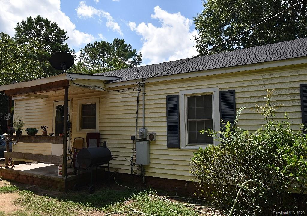 1667 Carter Road Lancaster, SC 29720 - Photo 14 of 15