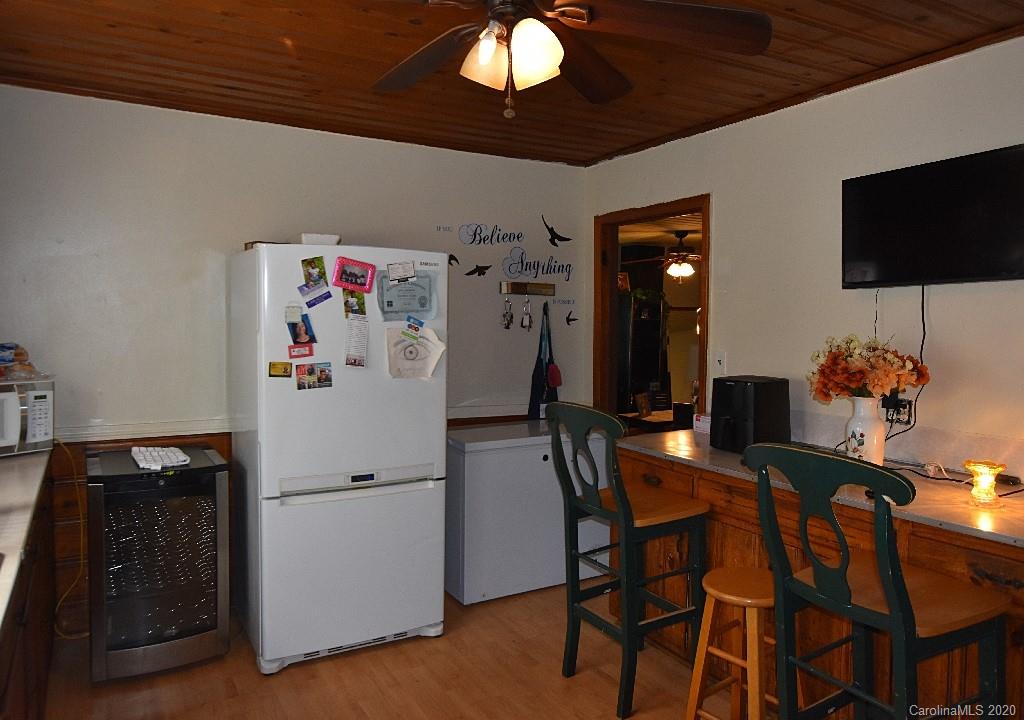 1667 Carter Road Lancaster, SC 29720 - Photo 7 of 15