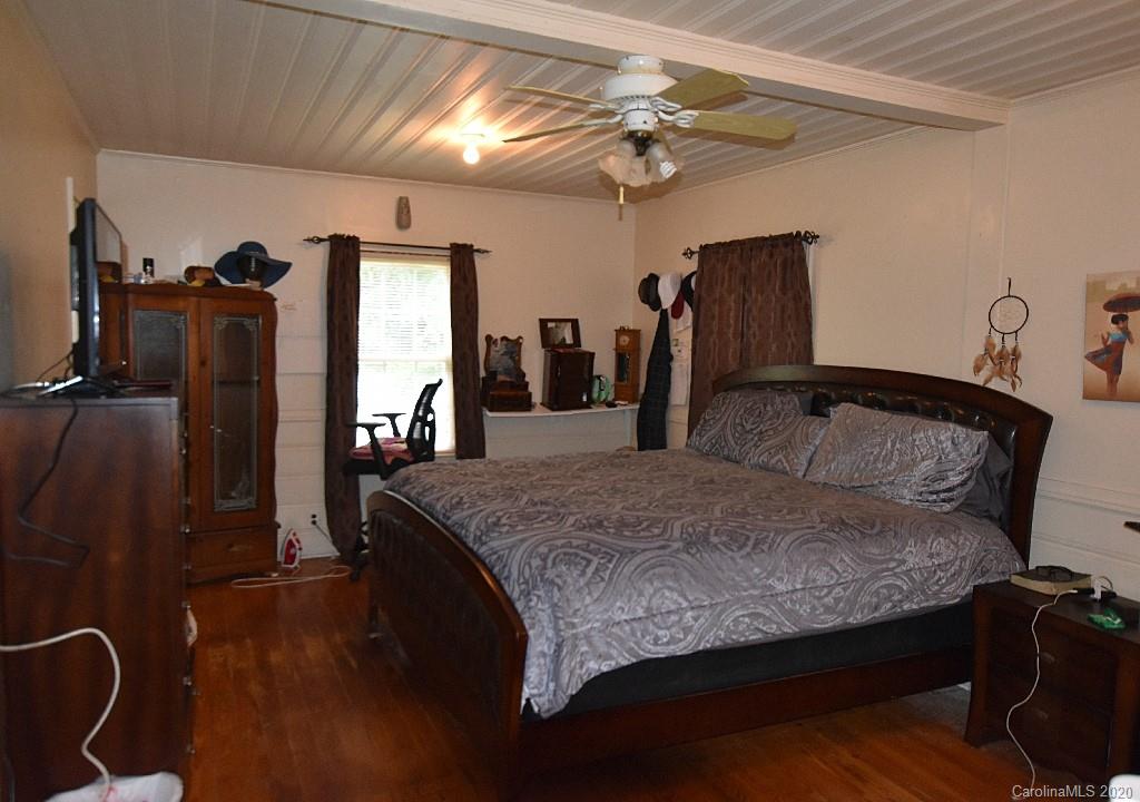 1667 Carter Road Lancaster, SC 29720 - Photo 9 of 15
