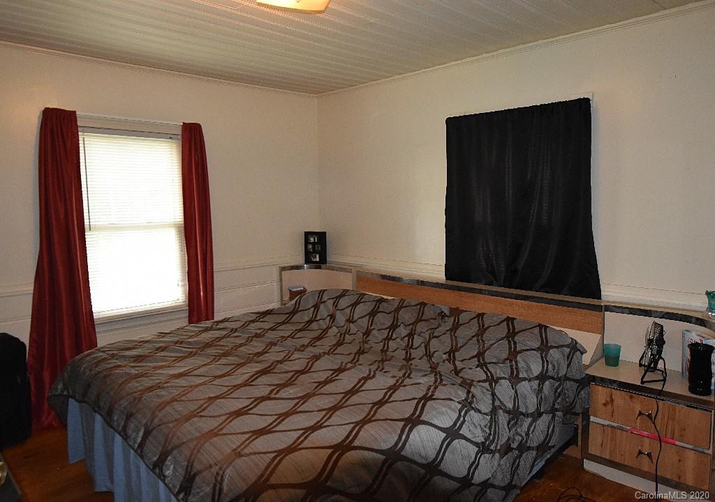 1667 Carter Road Lancaster, SC 29720 - Photo 10 of 15