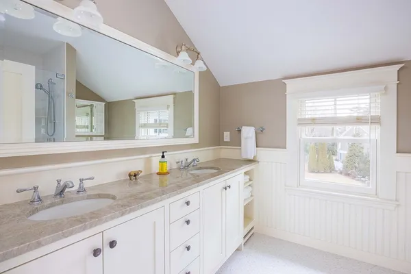 $3,849,000 | 34 Pilgrim Road, Newton, MA 02468