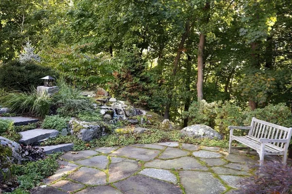 $3,849,000 | 34 Pilgrim Road, Newton, MA 02468