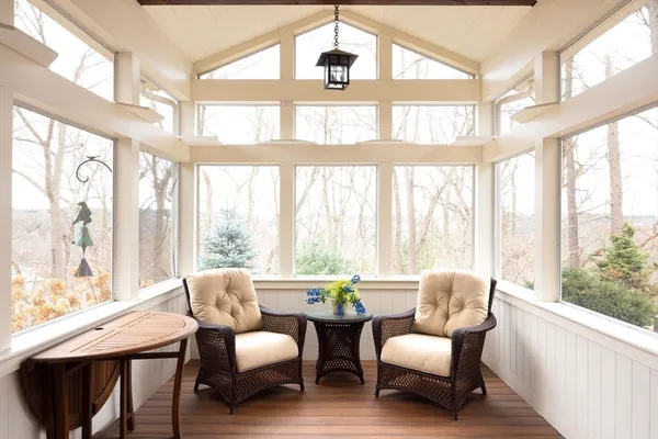 $3,849,000 | 34 Pilgrim Road, Newton, MA 02468