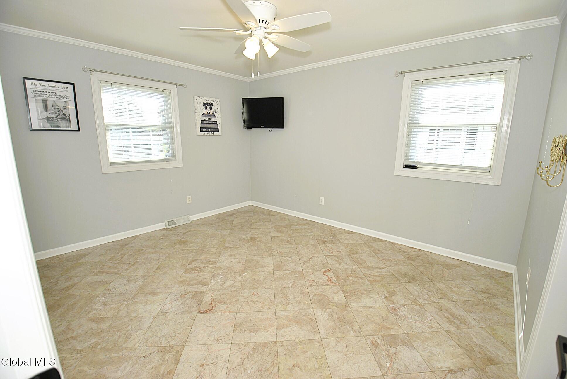 7 Adare Road Troy, NY 12180 - Photo 20 of 52 _DSC0903-0