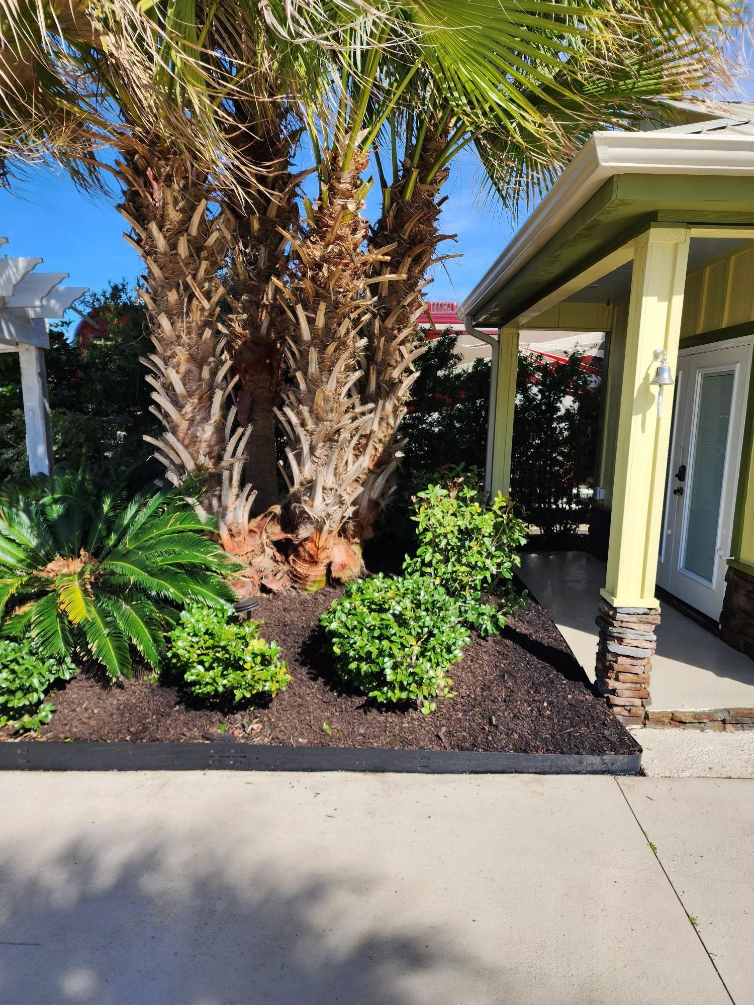 757 Lago Way, Unit 128 Foley, AL 36535 - Photo 23 of 37