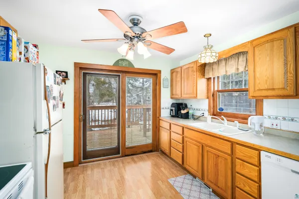 $329,900 | 21 Don Avon Street, Duluth, MN 55803