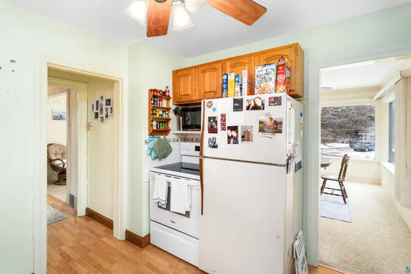 $329,900 | 21 Don Avon Street, Duluth, MN 55803