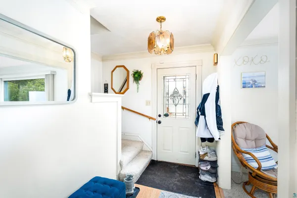 $329,900 | 21 Don Avon Street, Duluth, MN 55803