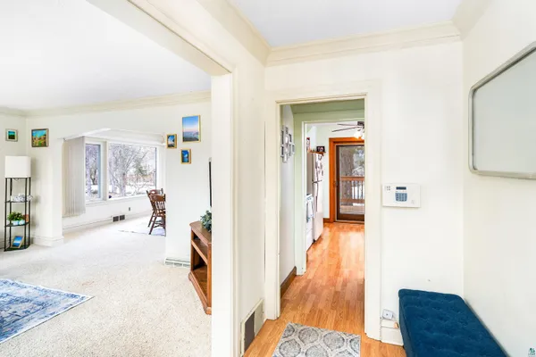 $329,900 | 21 Don Avon Street, Duluth, MN 55803