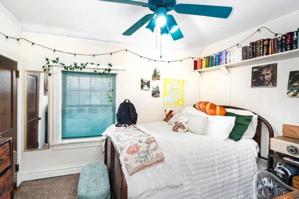 $329,900 | 21 Don Avon Street, Duluth, MN 55803