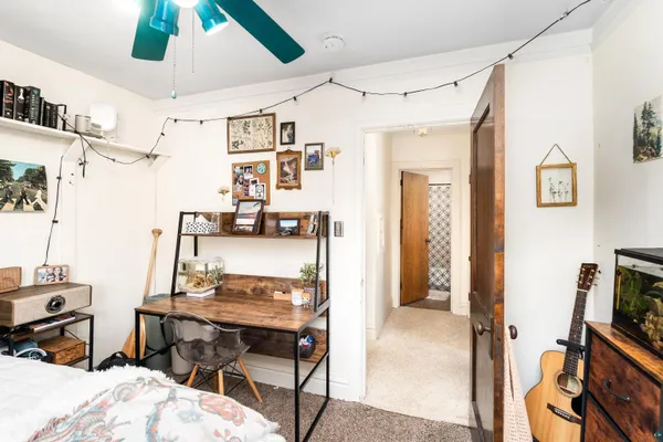 $329,900 | 21 Don Avon Street, Duluth, MN 55803