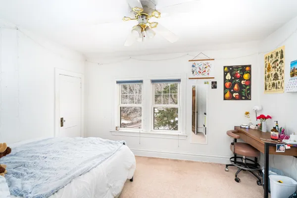 $329,900 | 21 Don Avon Street, Duluth, MN 55803