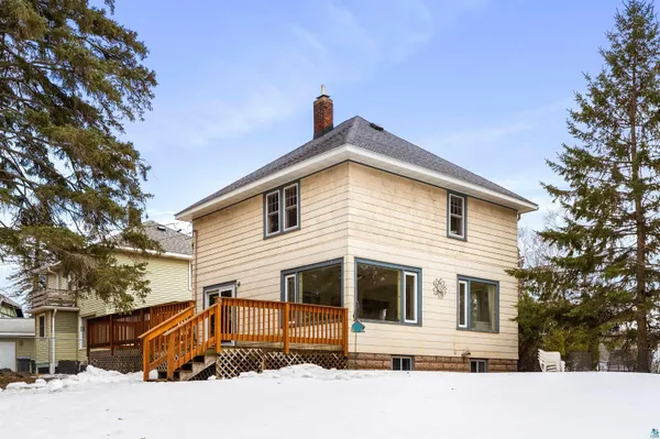 $329,900 | 21 Don Avon Street, Duluth, MN 55803