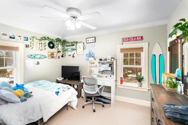 $329,900 | 21 Don Avon Street, Duluth, MN 55803