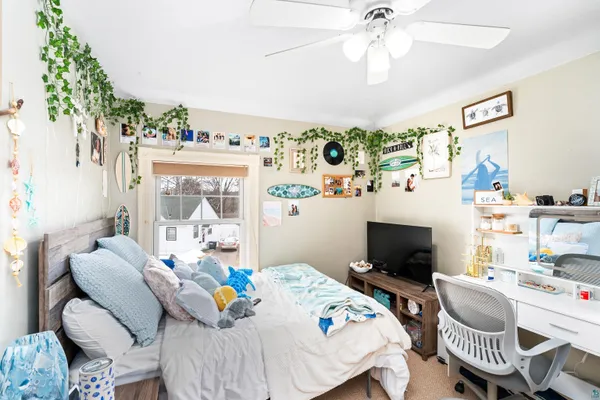 $329,900 | 21 Don Avon Street, Duluth, MN 55803