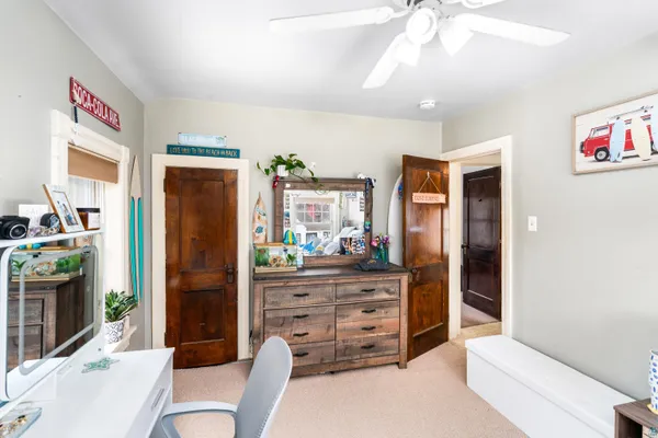 $329,900 | 21 Don Avon Street, Duluth, MN 55803