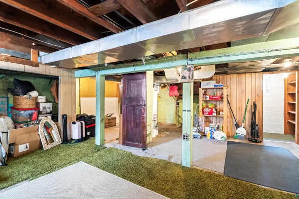 $329,900 | 21 Don Avon Street, Duluth, MN 55803