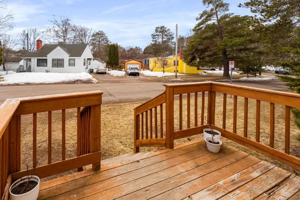 $329,900 | 21 Don Avon Street, Duluth, MN 55803