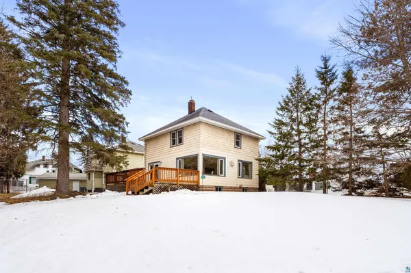 $329,900 | 21 Don Avon Street, Duluth, MN 55803