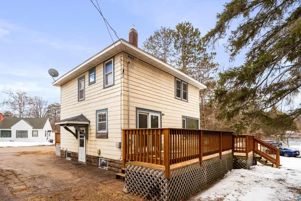 $329,900 | 21 Don Avon Street, Duluth, MN 55803