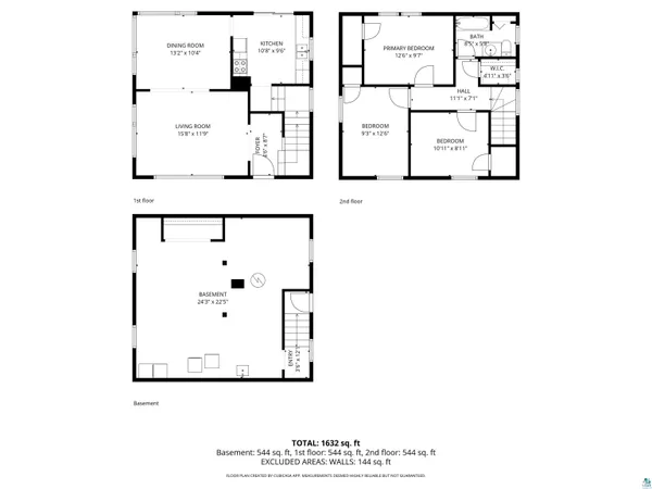 $329,900 | 21 Don Avon Street, Duluth, MN 55803