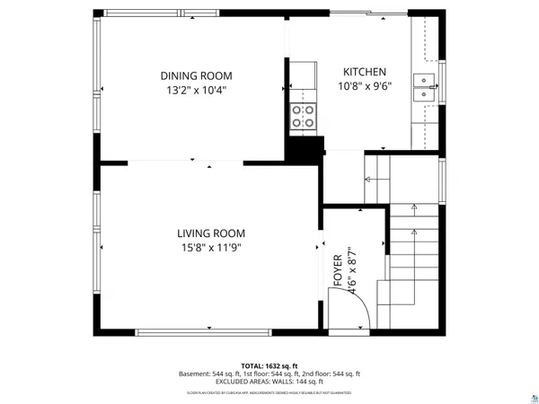 $329,900 | 21 Don Avon Street, Duluth, MN 55803