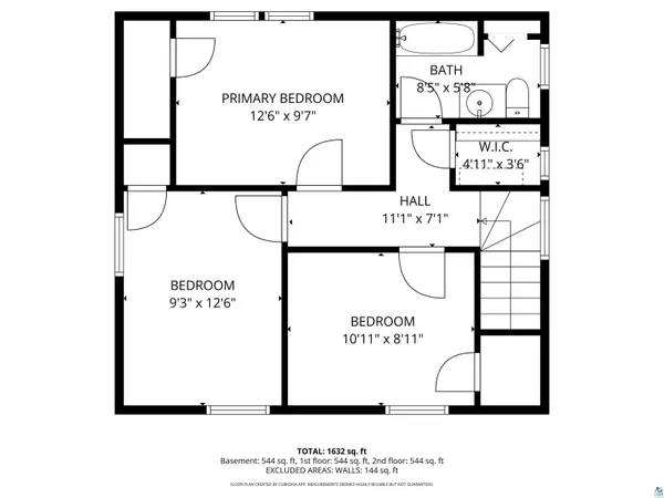 $329,900 | 21 Don Avon Street, Duluth, MN 55803