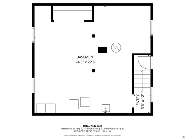 $329,900 | 21 Don Avon Street, Duluth, MN 55803