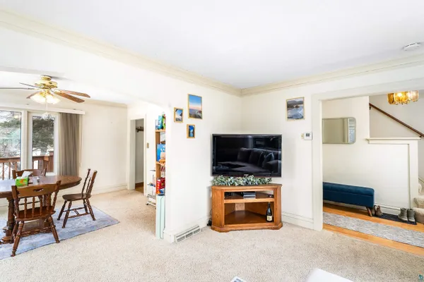 $329,900 | 21 Don Avon Street, Duluth, MN 55803