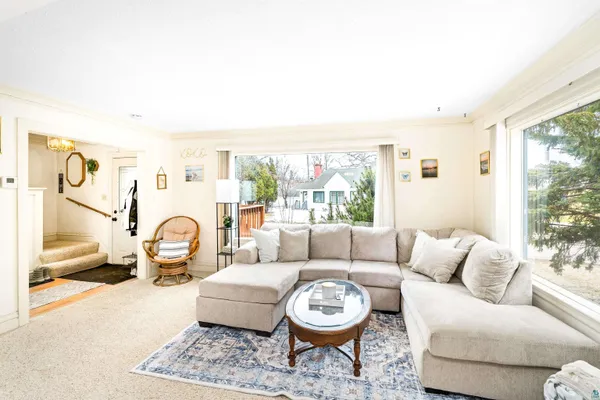 $329,900 | 21 Don Avon Street, Duluth, MN 55803