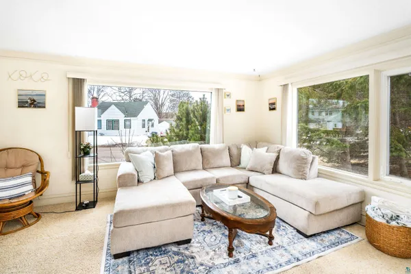 $329,900 | 21 Don Avon Street, Duluth, MN 55803