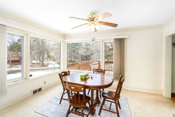 $329,900 | 21 Don Avon Street, Duluth, MN 55803