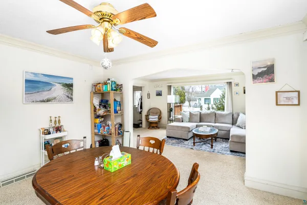 $329,900 | 21 Don Avon Street, Duluth, MN 55803