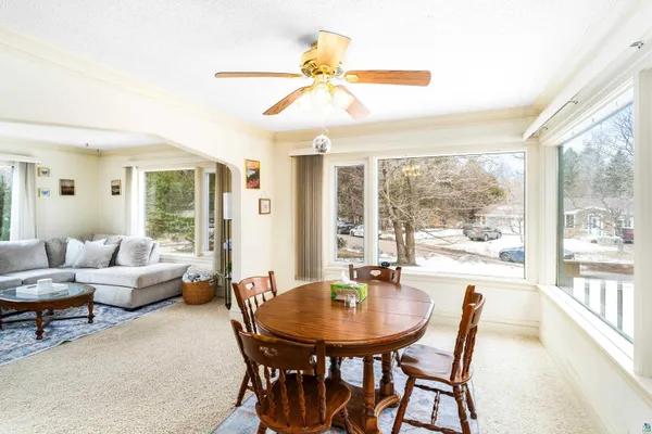 $329,900 | 21 Don Avon Street, Duluth, MN 55803