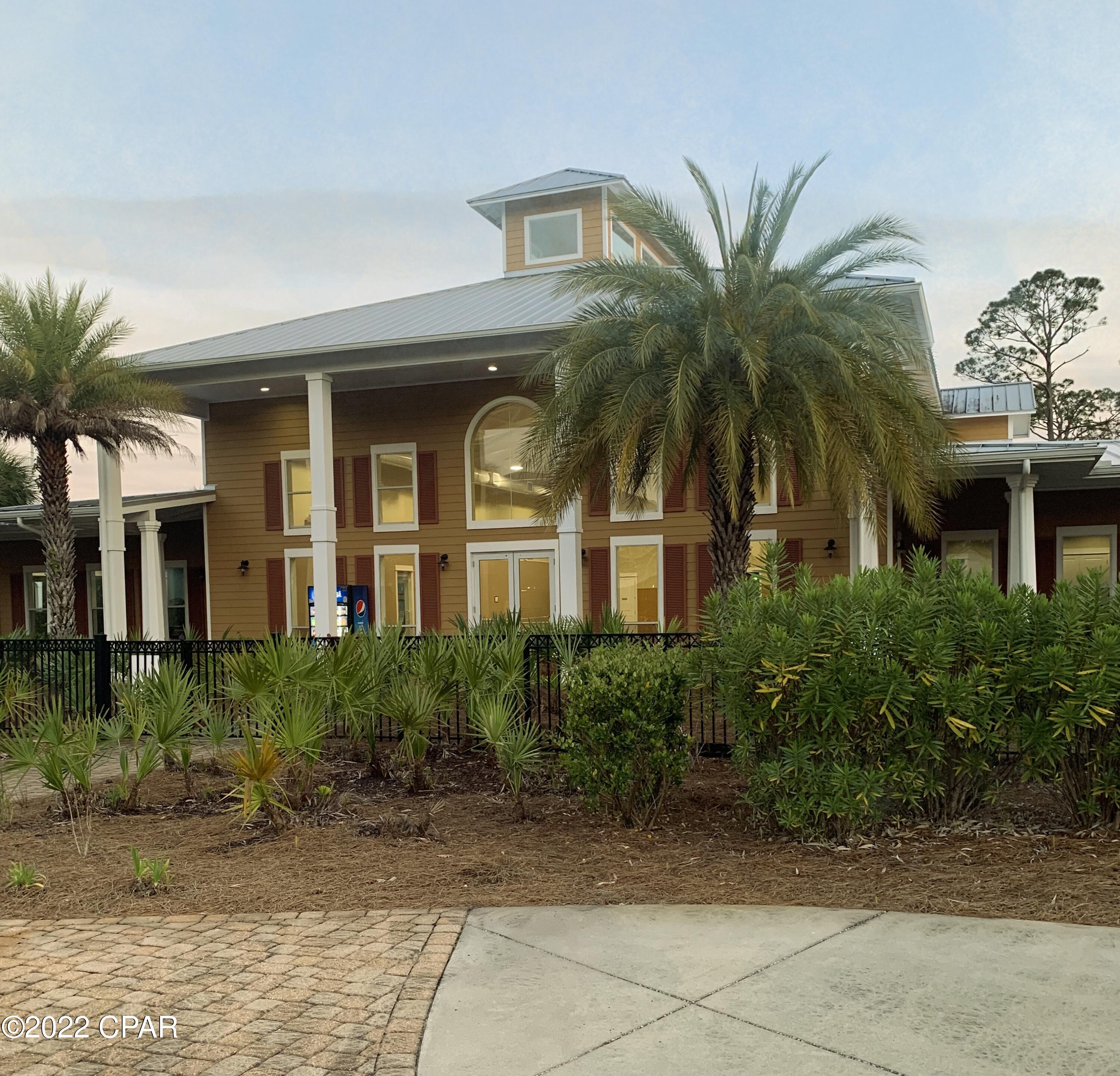 8700 Front Beach Road, Unit 9106 Panama City Beach, FL 32407 - Photo 42 of 52