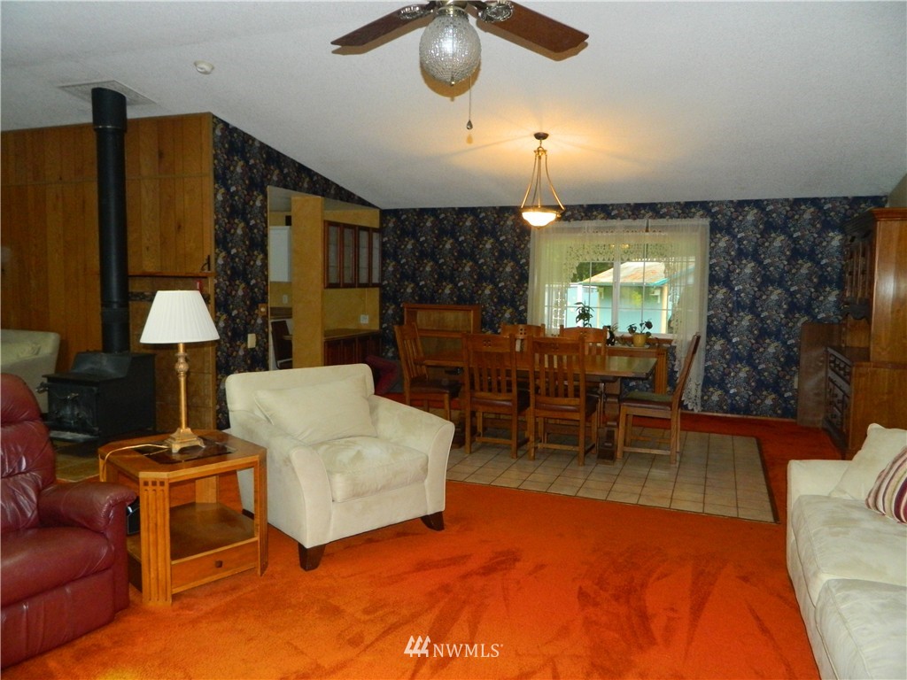 11010 Banner Road Southeast Olalla, WA 98359 - Photo 13 of 25 Gallery Image 13