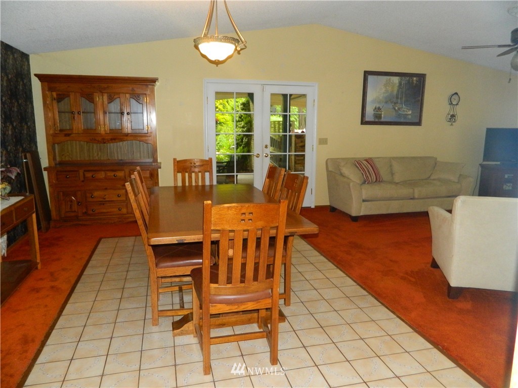 11010 Banner Road Southeast Olalla, WA 98359 - Photo 14 of 25 Gallery Image 14