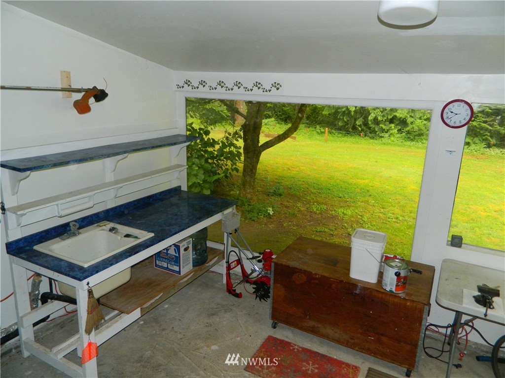 11010 Banner Road Southeast Olalla, WA 98359 - Photo 19 of 25 Gallery Image 19