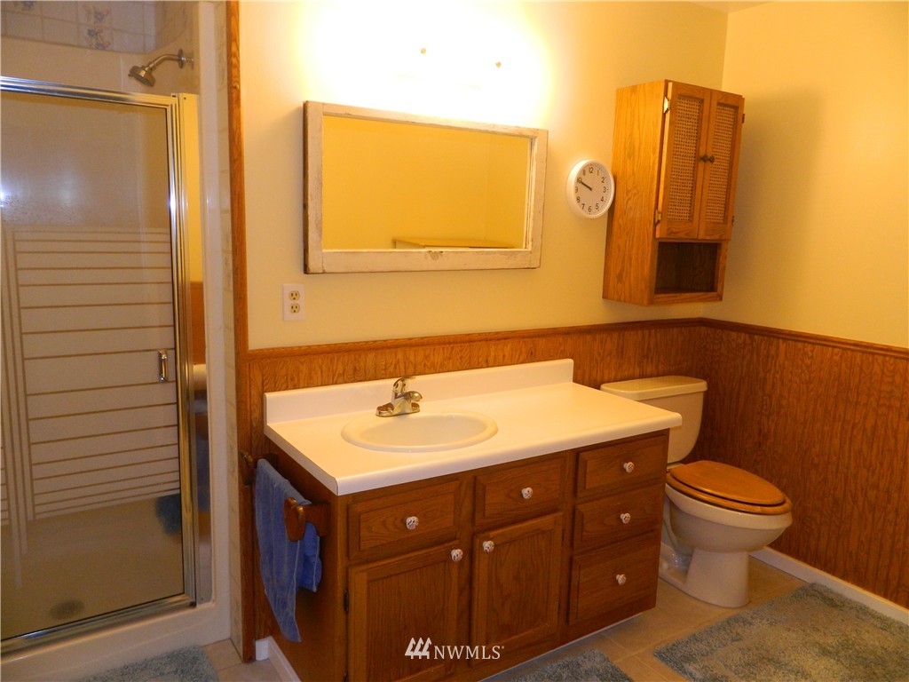 11010 Banner Road Southeast Olalla, WA 98359 - Photo 24 of 25 Gallery Image 24