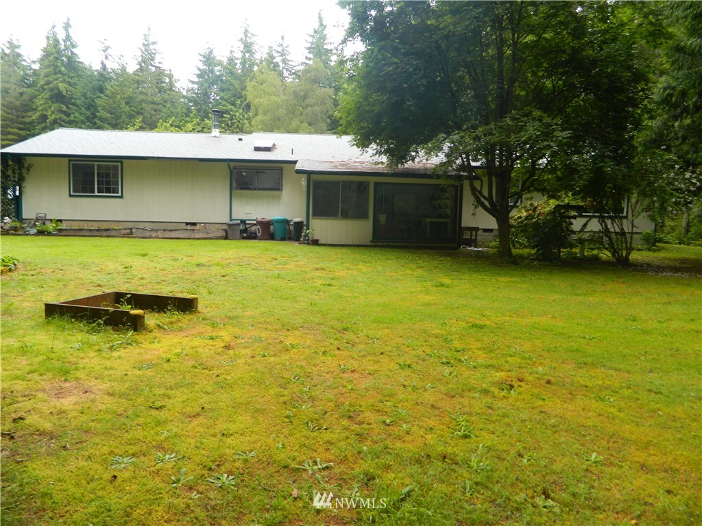 11010 Banner Road Southeast Olalla, WA 98359 - Photo 25 of 25 Gallery Image 25