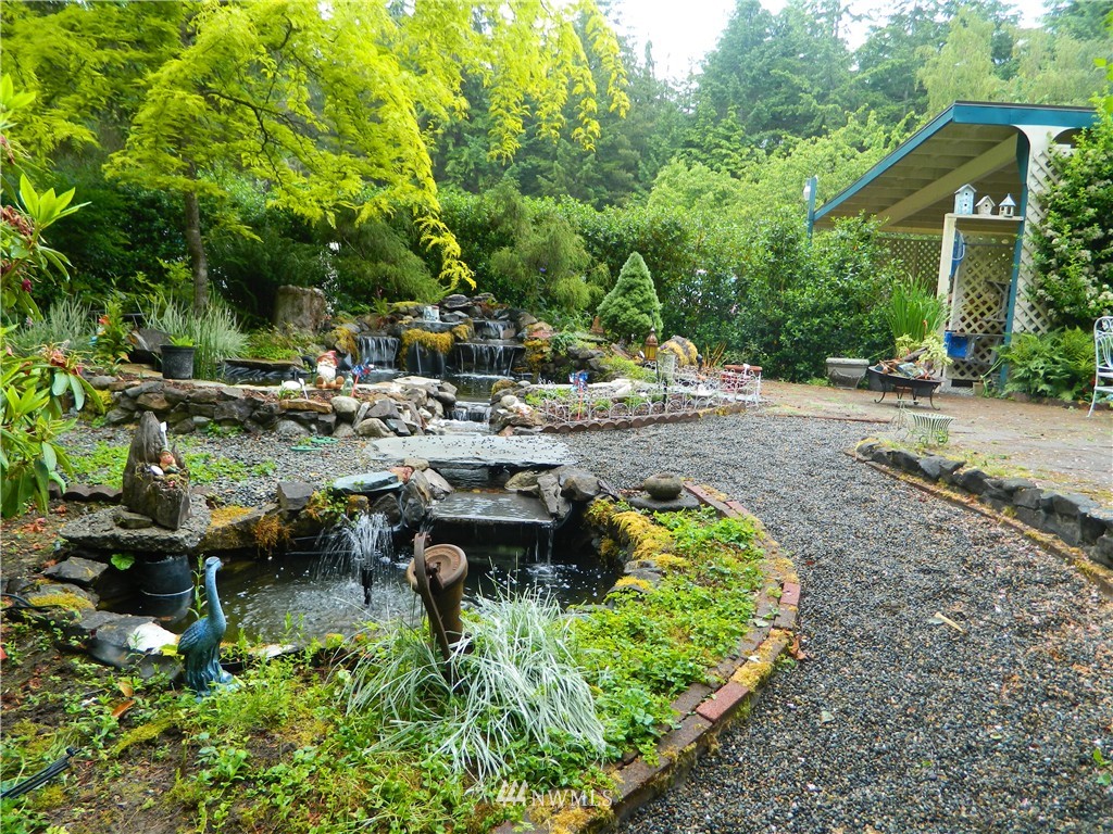 11010 Banner Road Southeast Olalla, WA 98359 - Photo 9 of 25 Gallery Image 9