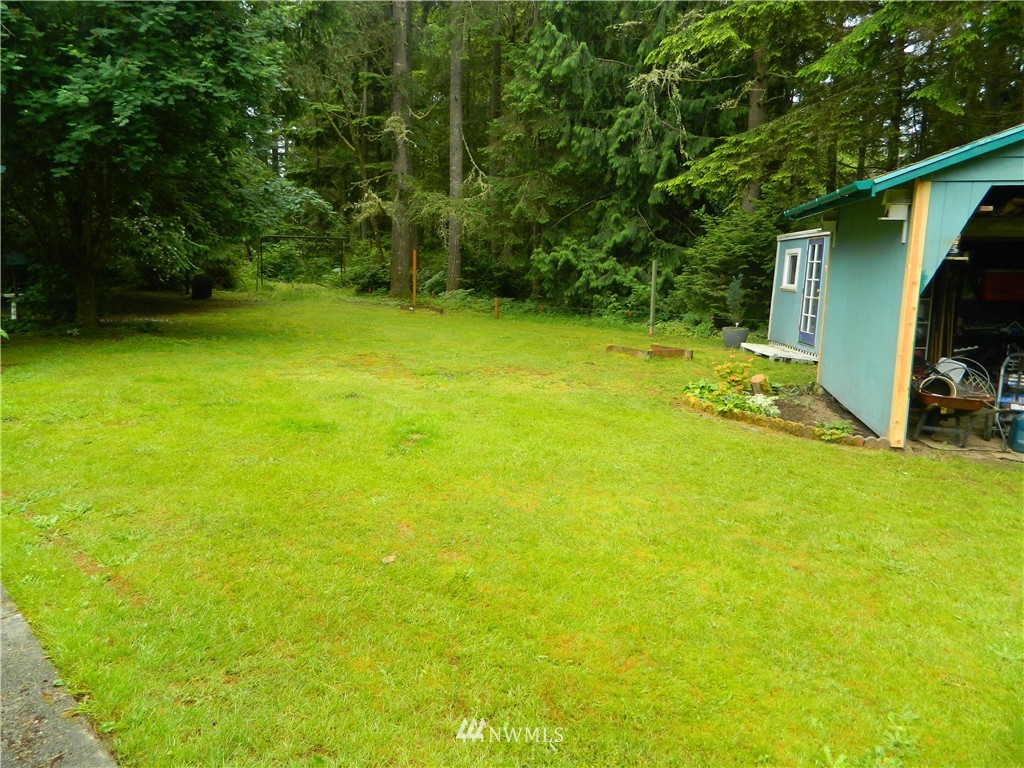 11010 Banner Road Southeast Olalla, WA 98359 - Photo 10 of 25 Gallery Image 10