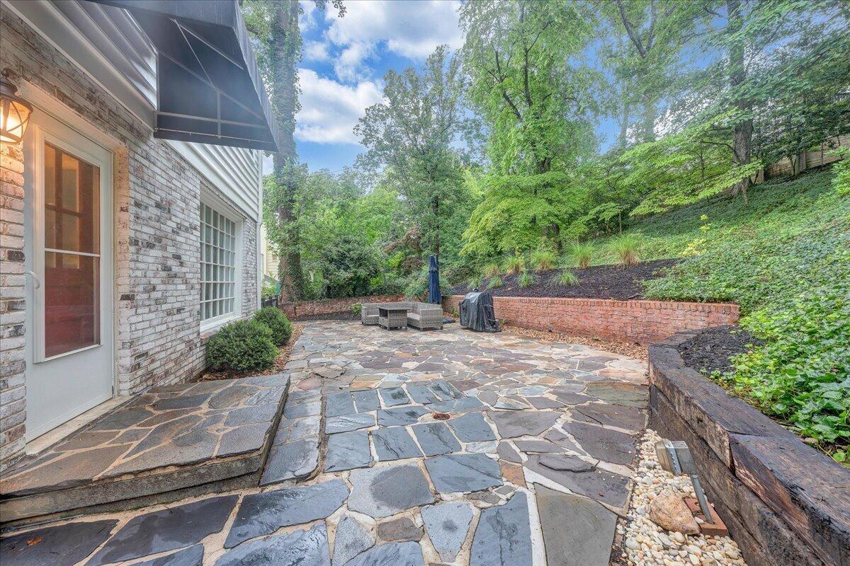 3136 West Ridge Road Southwest Roanoke, VA 24014 - Photo 36 of 45 36-MIB04496