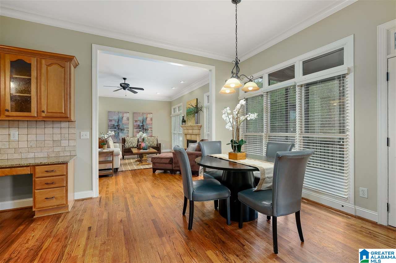 340 Windchase Trace Birmingham, AL 35242 - Photo 23 of 42