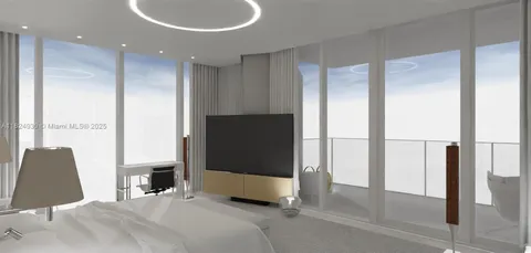 $8,750,000 | 700 Northeast 26th Terrace, Unit PH02, Miami, FL 33137