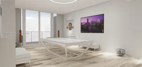 $9,750,000 | 700 Northeast 26th Terrace, Unit PH02, Miami, FL 33137